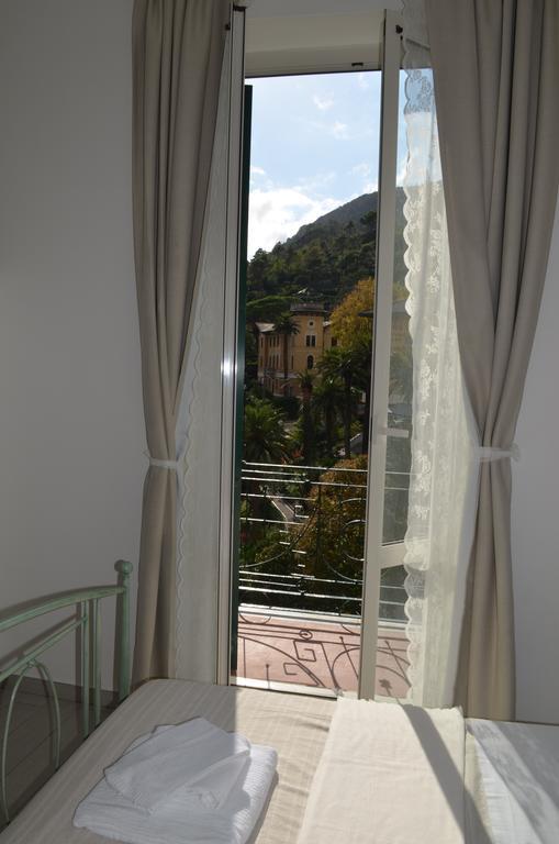 La Muraria Monterosso al Mare Kültér fotó